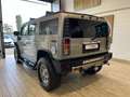HUMMER H2 H2 6.0 V8 Luxury auto Beige - thumbnail 5