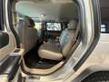 HUMMER H2 H2 6.0 V8 Luxury auto Beige - thumbnail 12