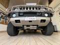 HUMMER H2 H2 6.0 V8 Luxury auto Beige - thumbnail 4