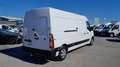 Renault Master 2.3 L3H2 3,5t *Netto €16.658,-* Weiß - thumbnail 8