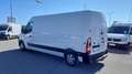 Renault Master 2.3 L3H2 3,5t *Netto €16.658,-* Weiß - thumbnail 6