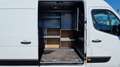 Renault Master 2.3 L3H2 3,5t *Netto €16.658,-* Weiß - thumbnail 10