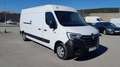 Renault Master 2.3 L3H2 3,5t *Netto €16.658,-* Weiß - thumbnail 3