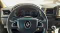 Renault Master 2.3 L3H2 3,5t *Netto €16.658,-* Weiß - thumbnail 18