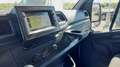 Renault Master 2.3 L3H2 3,5t *Netto €16.658,-* Weiß - thumbnail 16