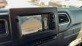 Renault Master 2.3 L3H2 3,5t *Netto €16.658,-* Weiß - thumbnail 22