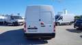 Renault Master 2.3 L3H2 3,5t *Netto €16.658,-* Weiß - thumbnail 7
