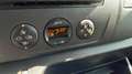 Renault Master 2.3 L3H2 3,5t *Netto €16.658,-* Weiß - thumbnail 20