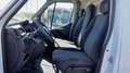 Renault Master 2.3 L3H2 3,5t *Netto €16.658,-* Weiß - thumbnail 13