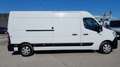 Renault Master 2.3 L3H2 3,5t *Netto €16.658,-* Weiß - thumbnail 4