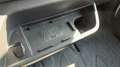 Renault Master 2.3 L3H2 3,5t *Netto €16.658,-* Weiß - thumbnail 14