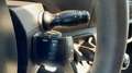 Renault Master 2.3 L3H2 3,5t *Netto €16.658,-* Weiß - thumbnail 17