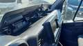 Renault Master 2.3 L3H2 3,5t *Netto €16.658,-* Weiß - thumbnail 21