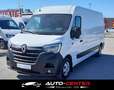 Renault Master 2.3 L3H2 3,5t *Netto €16.658,-* Weiß - thumbnail 1