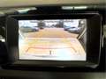 Kia Niro 1.6 GDi Hybrid First Edition Trekhaak, Camera, App Wit - thumbnail 15
