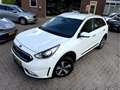 Kia Niro 1.6 GDi Hybrid First Edition Trekhaak, Camera, App Wit - thumbnail 18