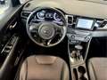 Kia Niro 1.6 GDi Hybrid First Edition Trekhaak, Camera, App Wit - thumbnail 5