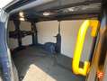 Citroen Jumpy Talla XL BlueHDi Azul - thumbnail 12