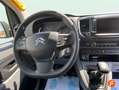 Citroen Jumpy Talla XL BlueHDi Azul - thumbnail 16