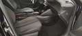 Peugeot 208 Allure Elektro 136 Sommer/Winterräder Alufelgen Noir - thumbnail 10