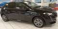 Peugeot 208 Allure Elektro 136 Sommer/Winterräder Alufelgen Negro - thumbnail 2
