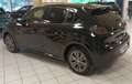 Peugeot 208 Allure Elektro 136 Sommer/Winterräder Alufelgen Noir - thumbnail 4