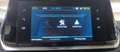 Peugeot 208 Allure Elektro 136 Sommer/Winterräder Alufelgen Noir - thumbnail 15