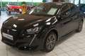Peugeot 208 Allure Elektro 136 Sommer/Winterräder Alufelgen Negro - thumbnail 1