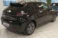 Peugeot 208 Allure Elektro 136 Sommer/Winterräder Alufelgen Noir - thumbnail 3