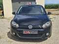 Volkswagen Golf 1.4 TSI Sport DSG Noir - thumbnail 2
