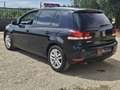 Volkswagen Golf 1.4 TSI Sport DSG Noir - thumbnail 7