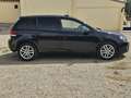 Volkswagen Golf 1.4 TSI Sport DSG Noir - thumbnail 4