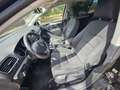 Volkswagen Golf 1.4 TSI Sport DSG Noir - thumbnail 9