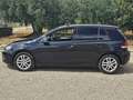 Volkswagen Golf 1.4 TSI Sport DSG Noir - thumbnail 8