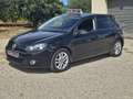Volkswagen Golf 1.4 TSI Sport DSG Noir - thumbnail 1