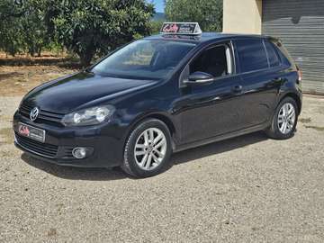 1.4 TSI Sport DSG