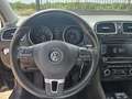 Volkswagen Golf 1.4 TSI Sport DSG Noir - thumbnail 12