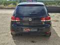 Volkswagen Golf 1.4 TSI Sport DSG Noir - thumbnail 6