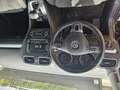 Volkswagen Golf 1.4 TSI Sport DSG Noir - thumbnail 10