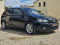 Volkswagen Golf 1.4 TSI Sport DSG Noir - thumbnail 3