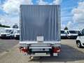 Mercedes-Benz Sprinter 315 RWD Pritsche Schiebe Plane LBW KLIMA Weiß - thumbnail 6
