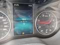 Mercedes-Benz Sprinter 315 RWD Pritsche Schiebe Plane LBW KLIMA Weiß - thumbnail 13
