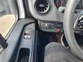 Mercedes-Benz Sprinter 315 RWD Pritsche Schiebe Plane LBW KLIMA Weiß - thumbnail 21