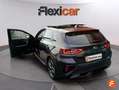 Kia 1.0 T-GDi 88kW (120CV) GT Line Gris - thumbnail 5