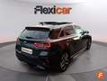Kia 1.0 T-GDi 88kW (120CV) GT Line Gris - thumbnail 2