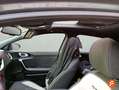 Kia 1.0 T-GDi 88kW (120CV) GT Line Gris - thumbnail 3