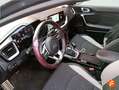 Kia 1.0 T-GDi 88kW (120CV) GT Line Gris - thumbnail 7