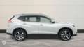Nissan X-Trail 1.6 dCi 130ch N-Connecta All-Mode 4x4-i - thumbnail 4