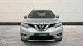 Nissan X-Trail 1.6 dCi 130ch N-Connecta All-Mode 4x4-i - thumbnail 2
