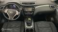 Nissan X-Trail 1.6 dCi 130ch N-Connecta All-Mode 4x4-i - thumbnail 11